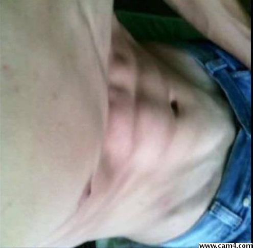 sexyjhonxx's Profile