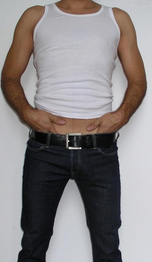 sexyloveboy79 Profile Image