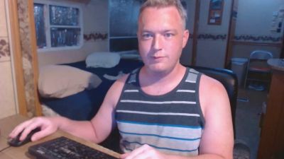 shifterflox's Profile