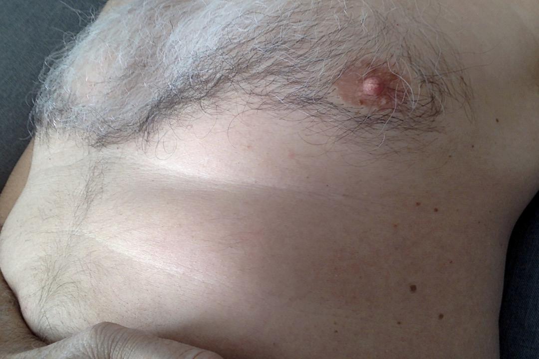 silverdaddyBB's Profile