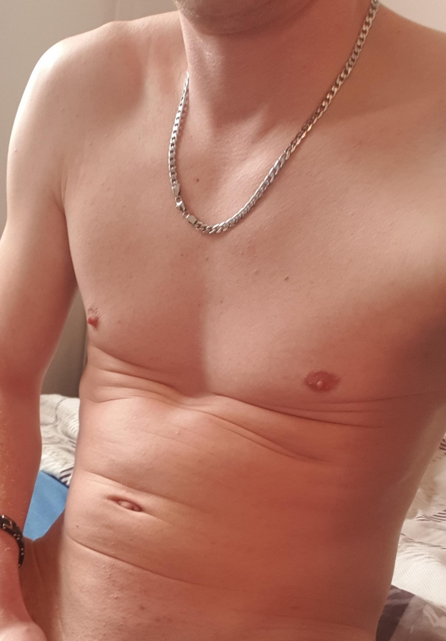 simplexx's Profile