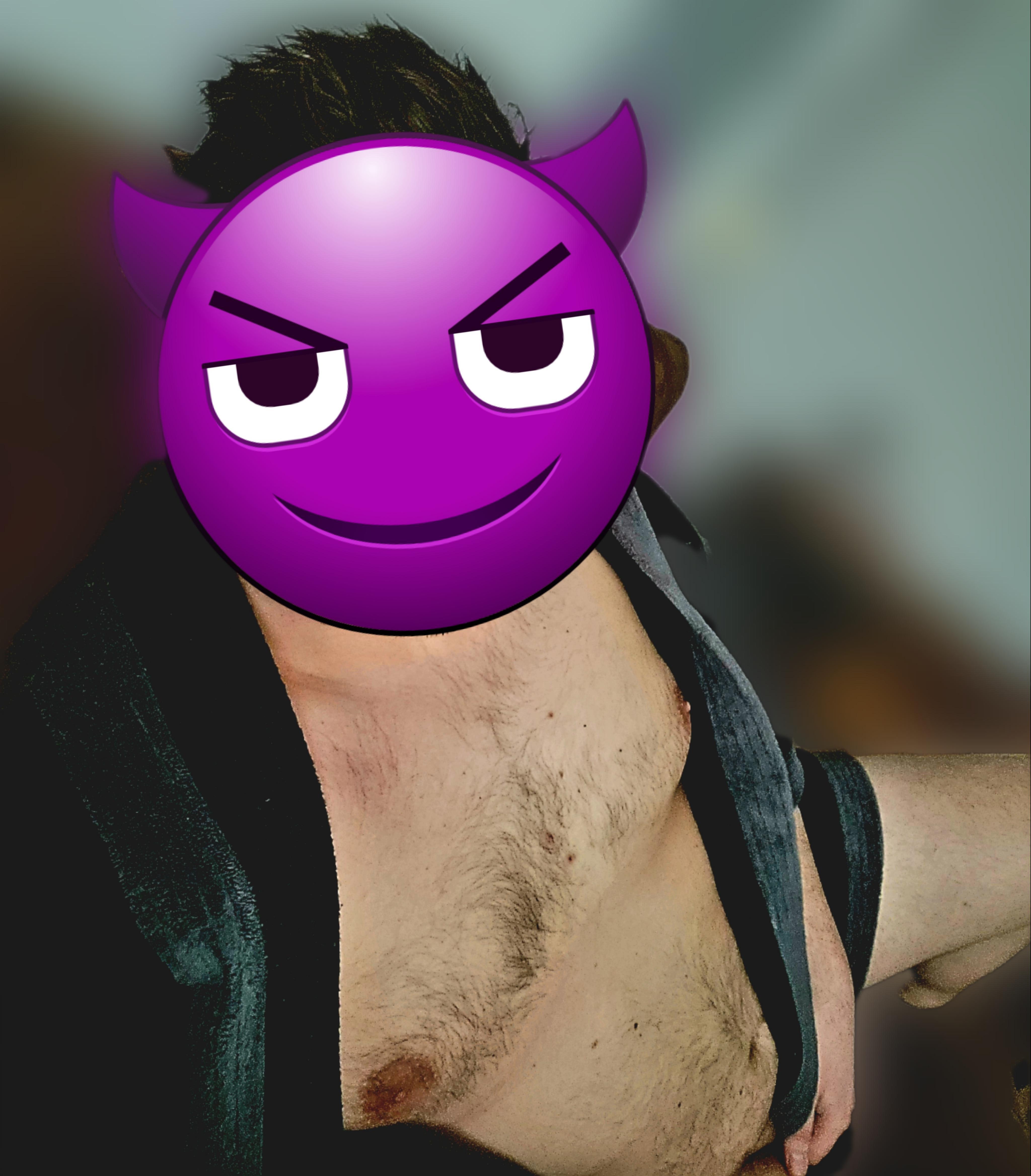 sledgelove6's Profile