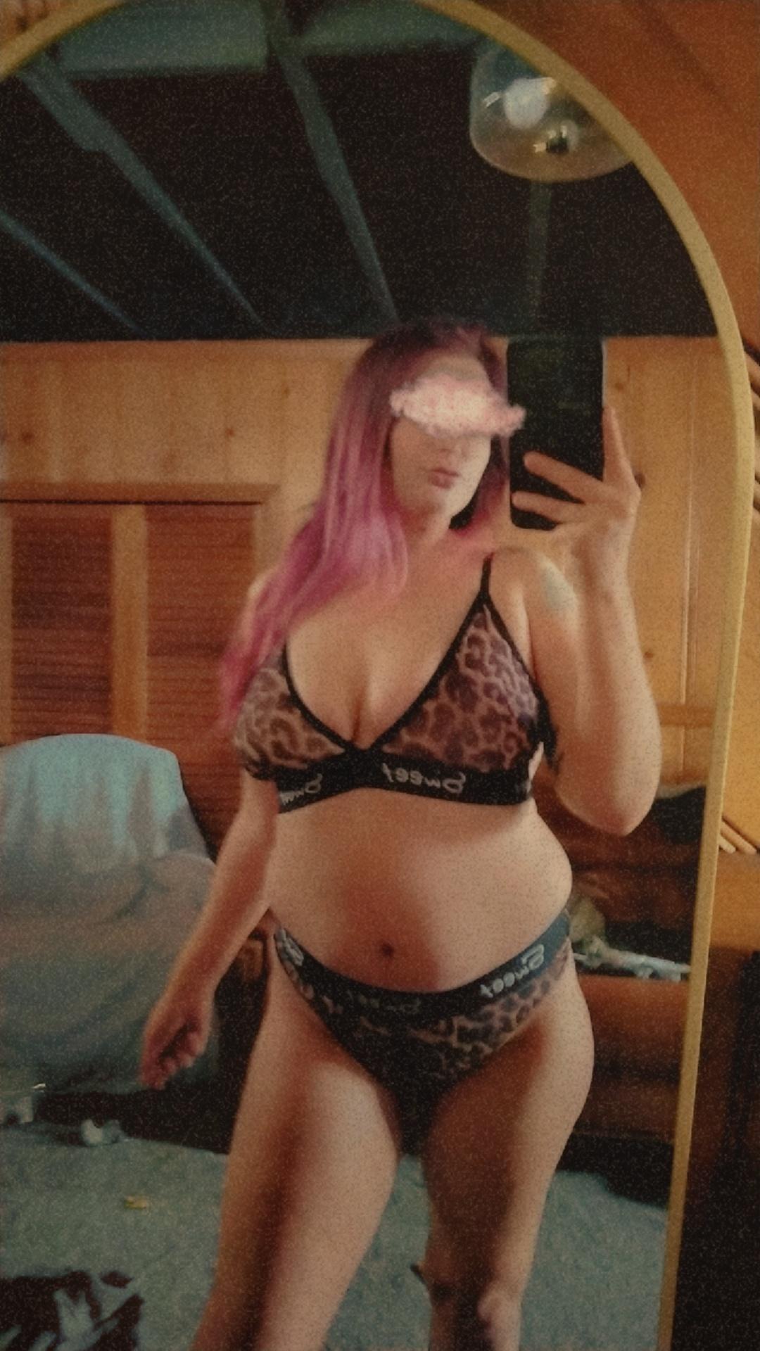sneakylink29's Profile