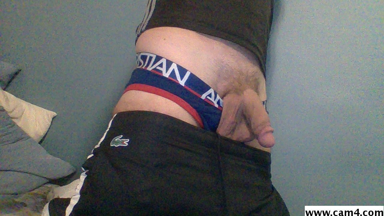 soccerdan Profile Image