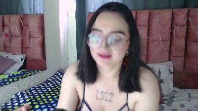 sophie_swe's Profile