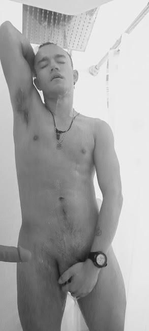 spunfun_hTx's Profile
