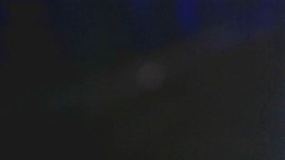 suceur75018_fun's Profile