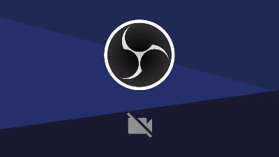 sukubo_'s Profile