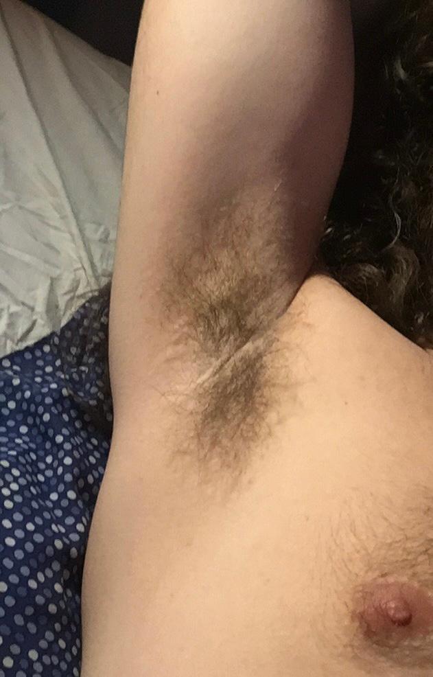 sumbudy121's Profile