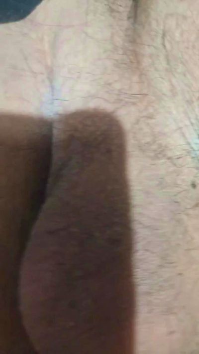 superocho1's Profile