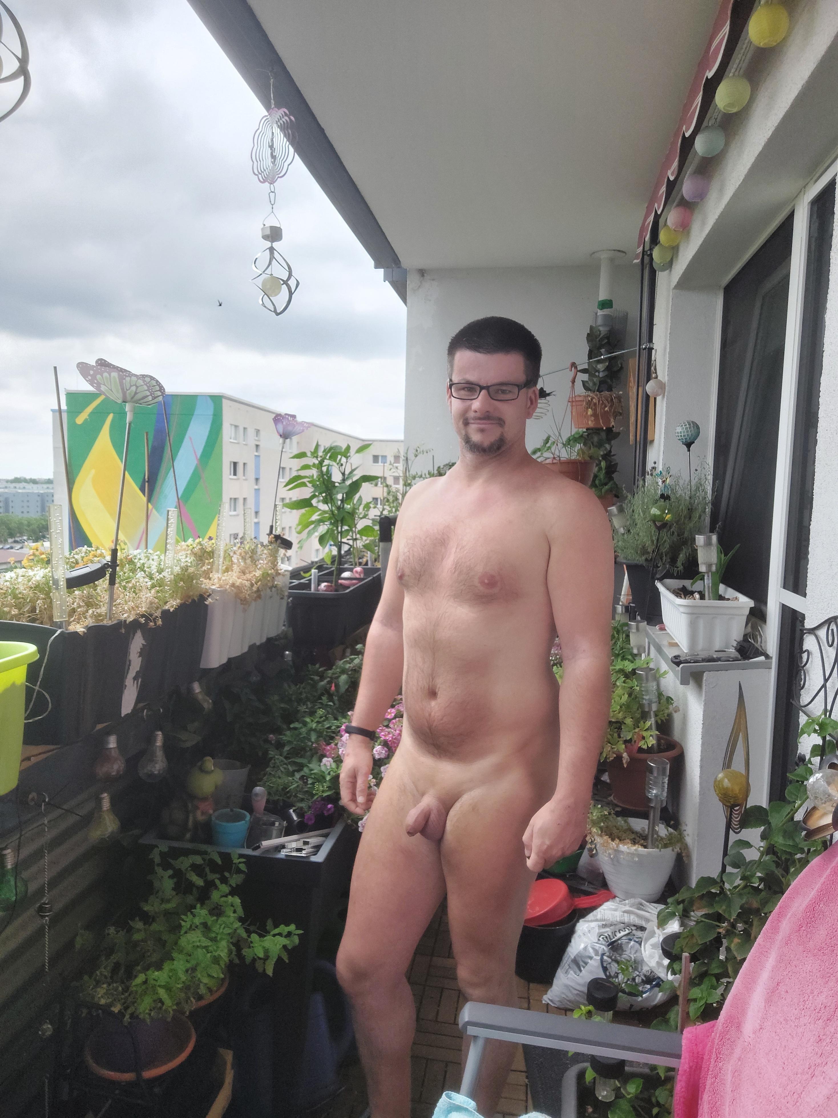sweetnude83's Profile