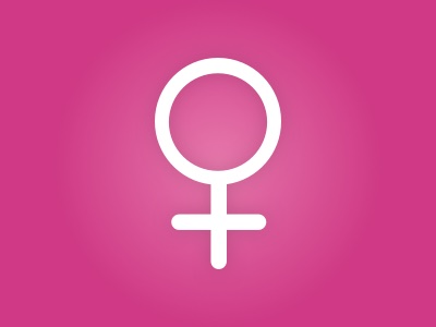 tati_jones's Profile