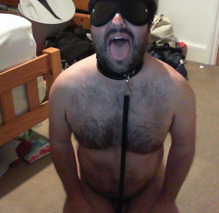 teddybear_slv Profile Image