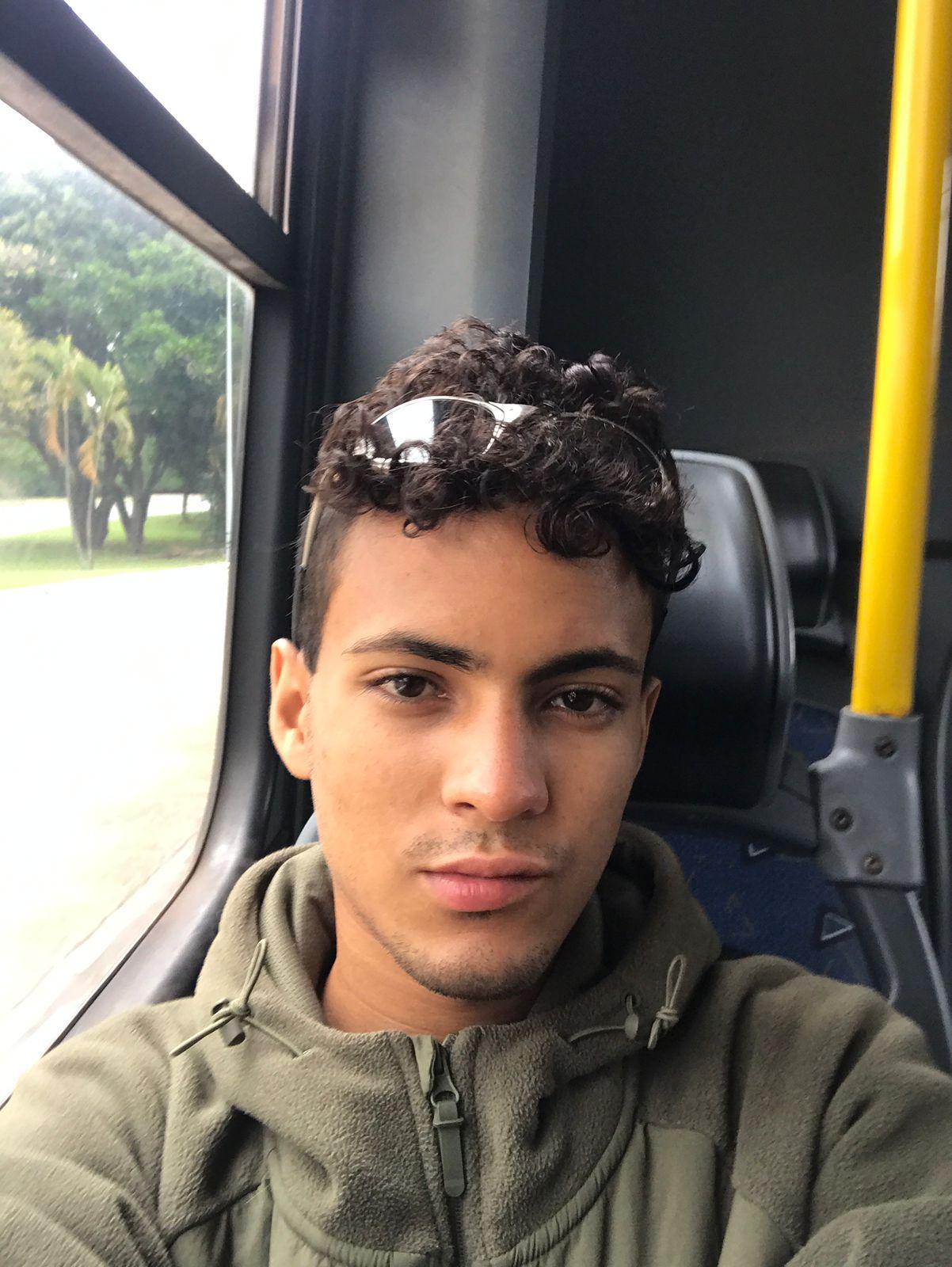 teixeirasex's Profile