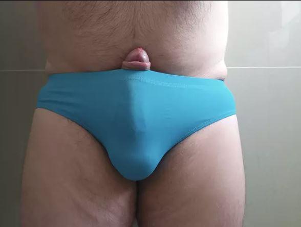 testecam19 Profile Image