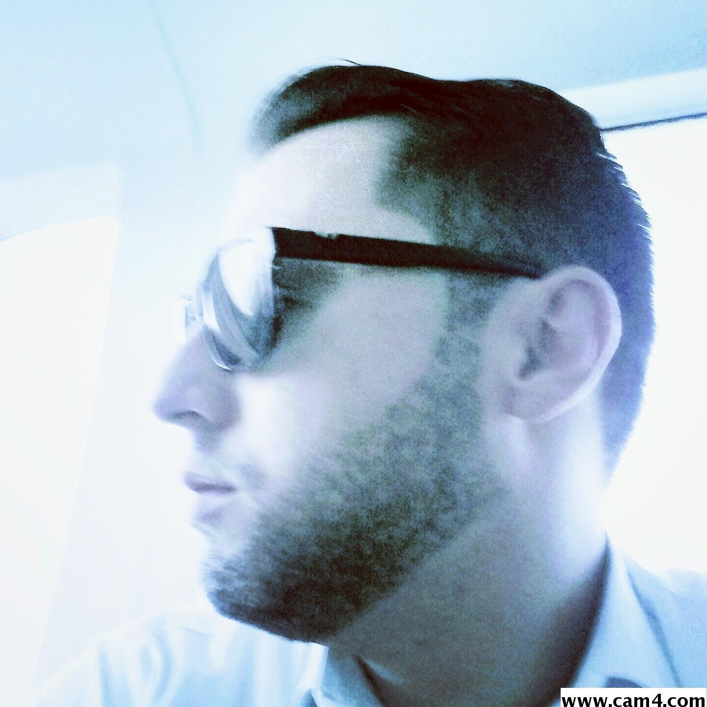 th0n's Profile