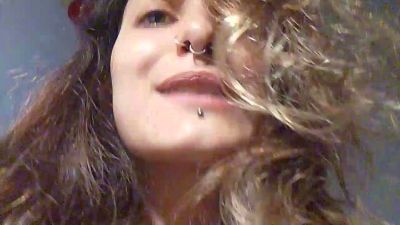 theWitch696's Profile