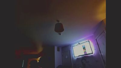 the_cameleon's Profile