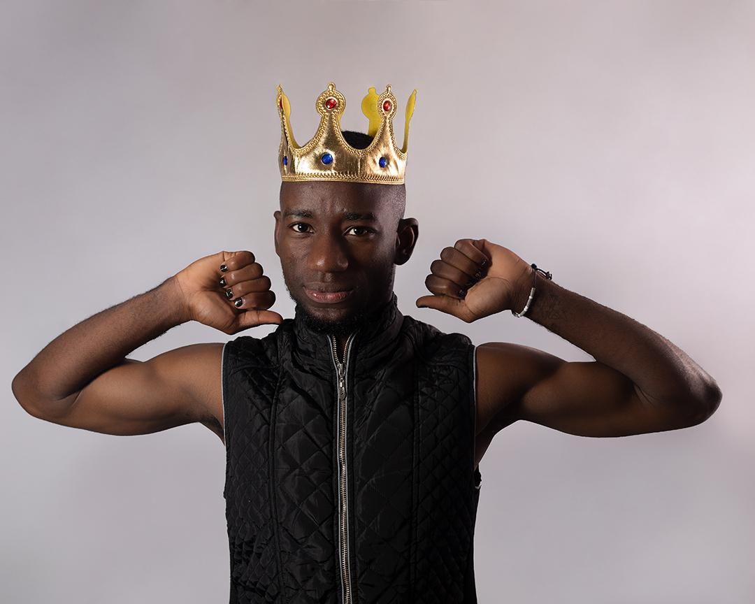 thekingricky_ Profile Image