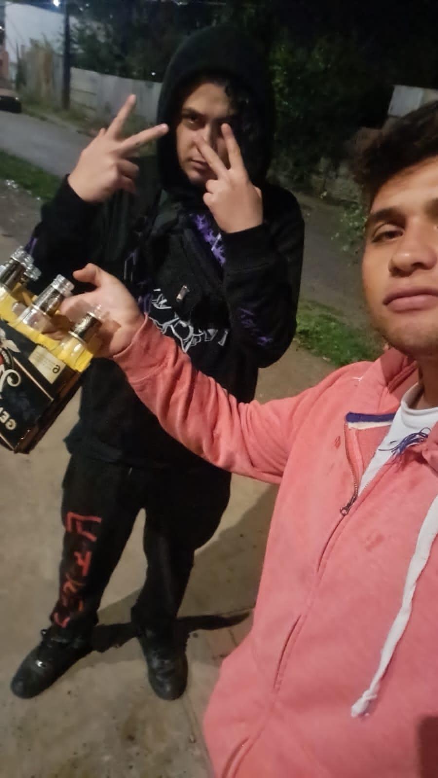 thesementhal Profile Image