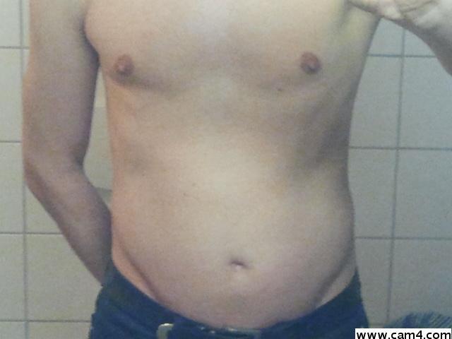 timmy48gay's Profile