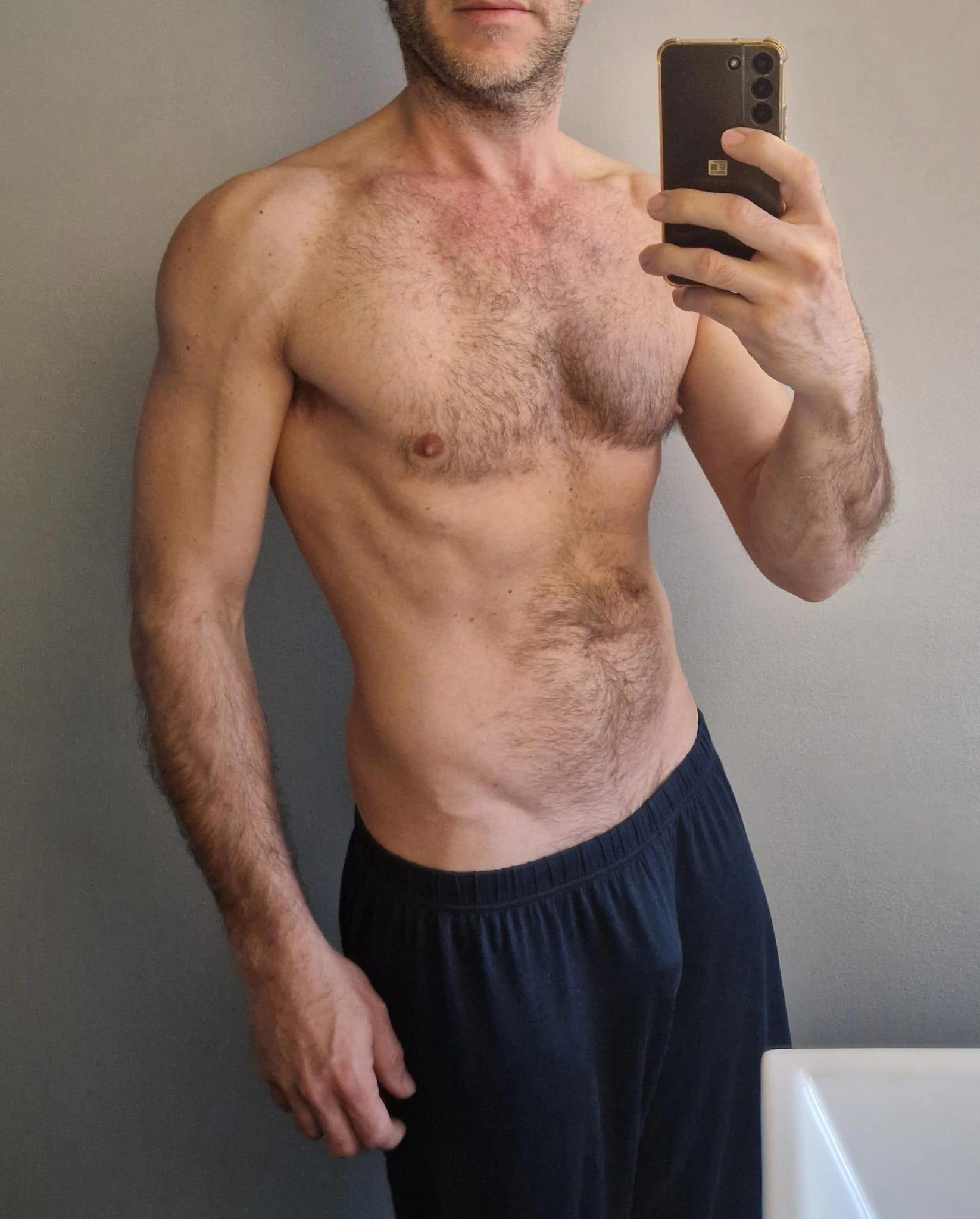 to79to79to's Profile