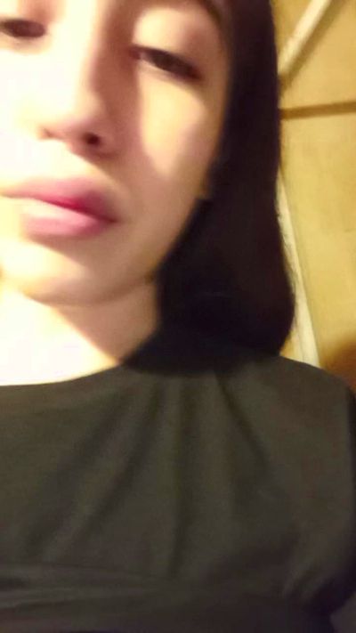 todoporvos777's Profile