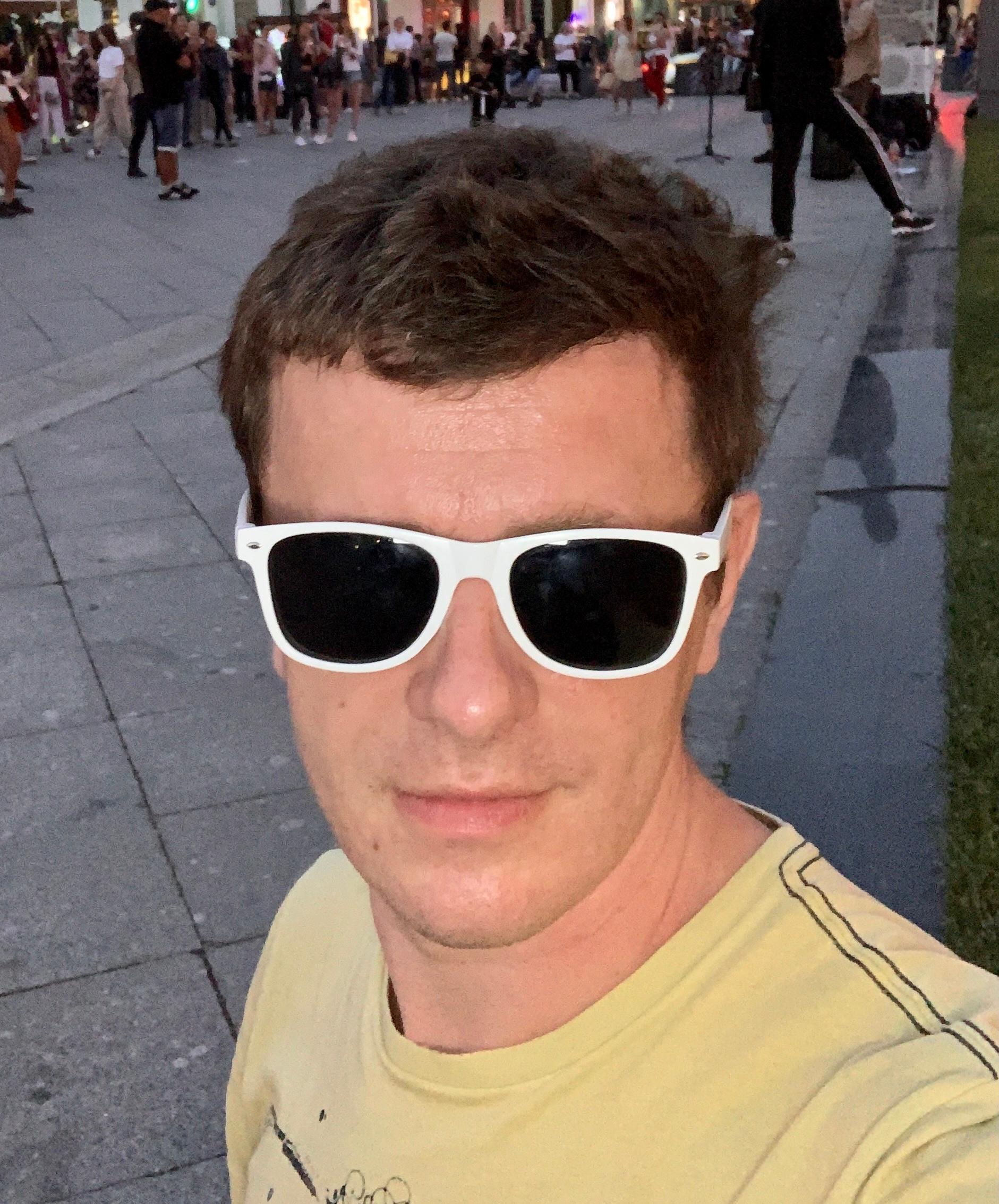 tony78_xxx Profile Image