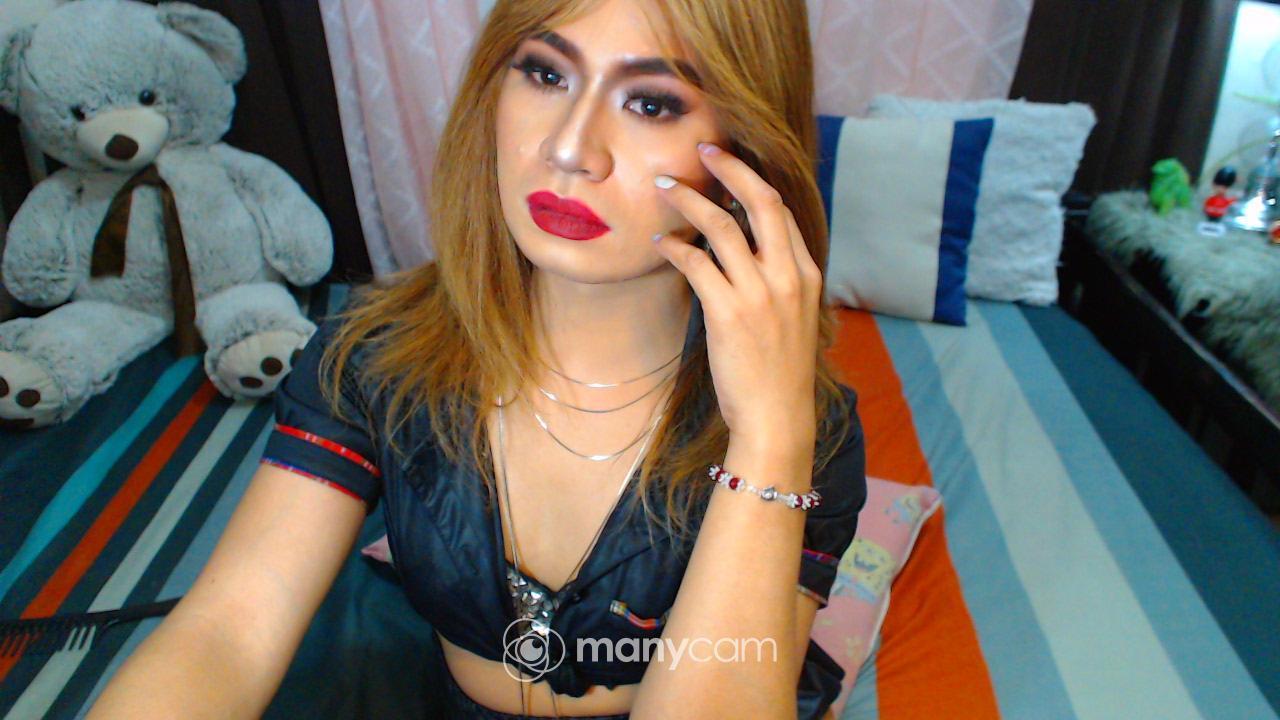 transdoll69's Profile