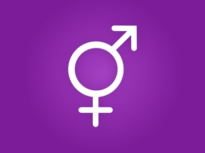 transsgirl's Profile