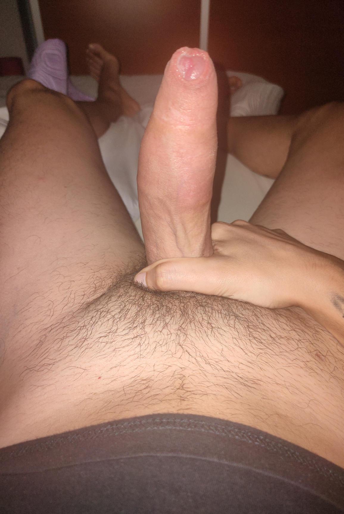 tuprofe_nudista's Profile