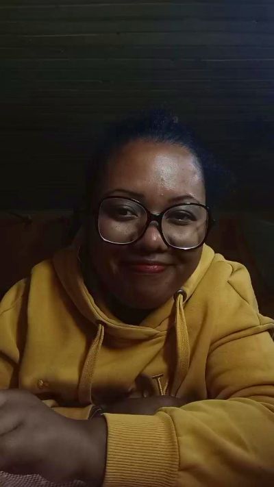 tyah99's Profile