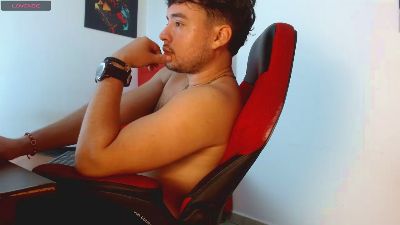 tylertears's Profile