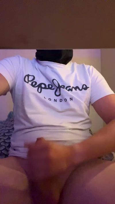 unptitjeunede23's Profile