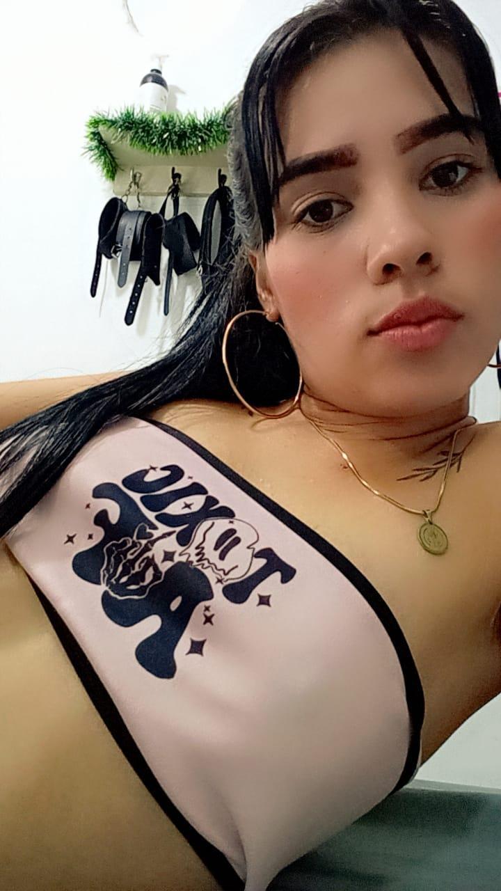 vanesa19_'s Profile
