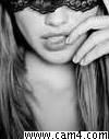 vero_x's Profile