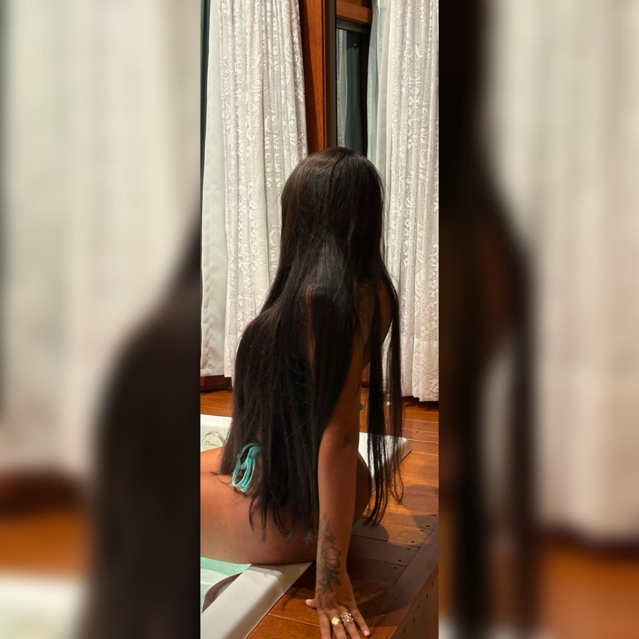vickantonini's Profile