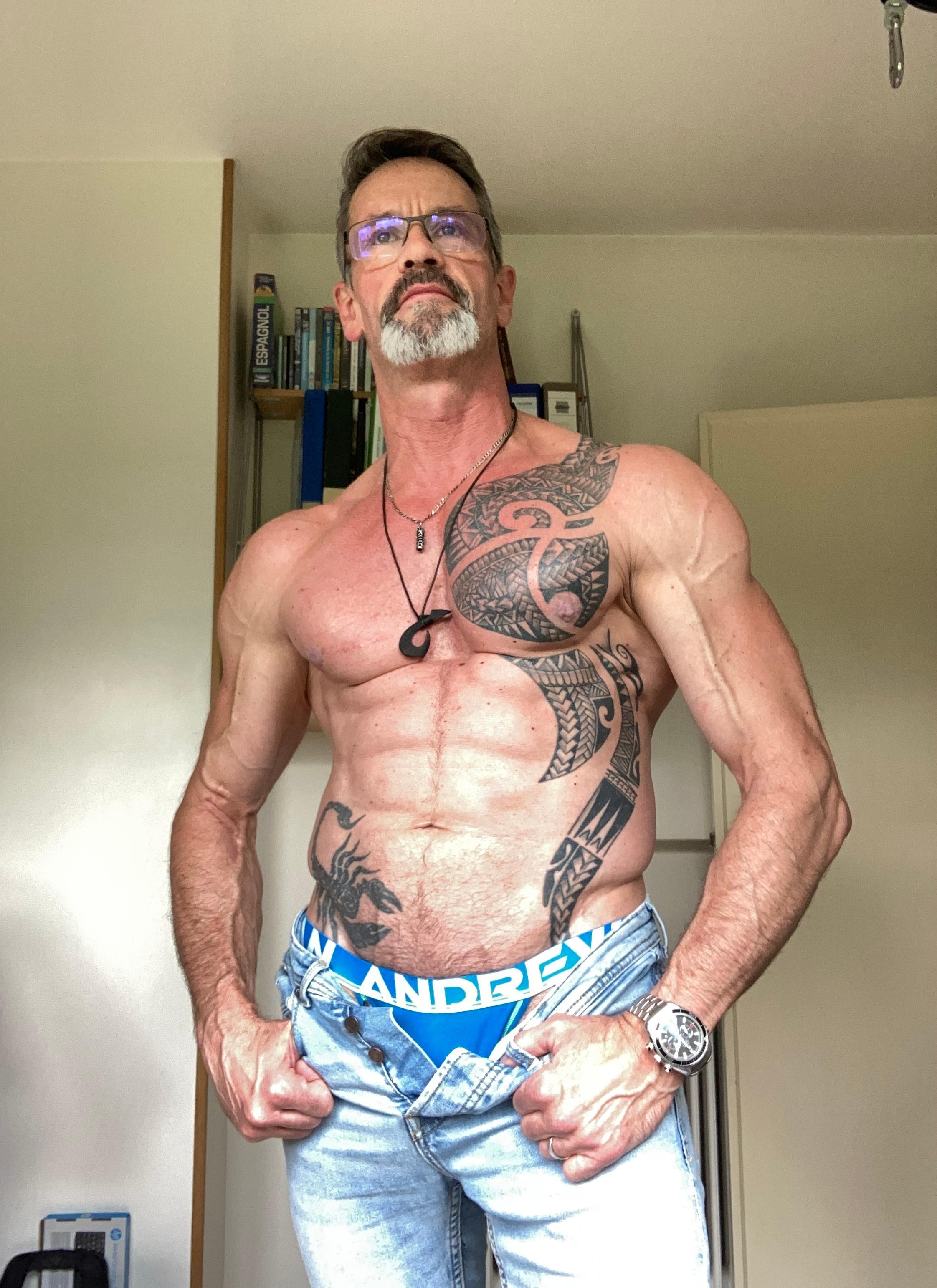 virgo_fit's Profile