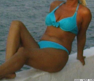 vivana777's Profile