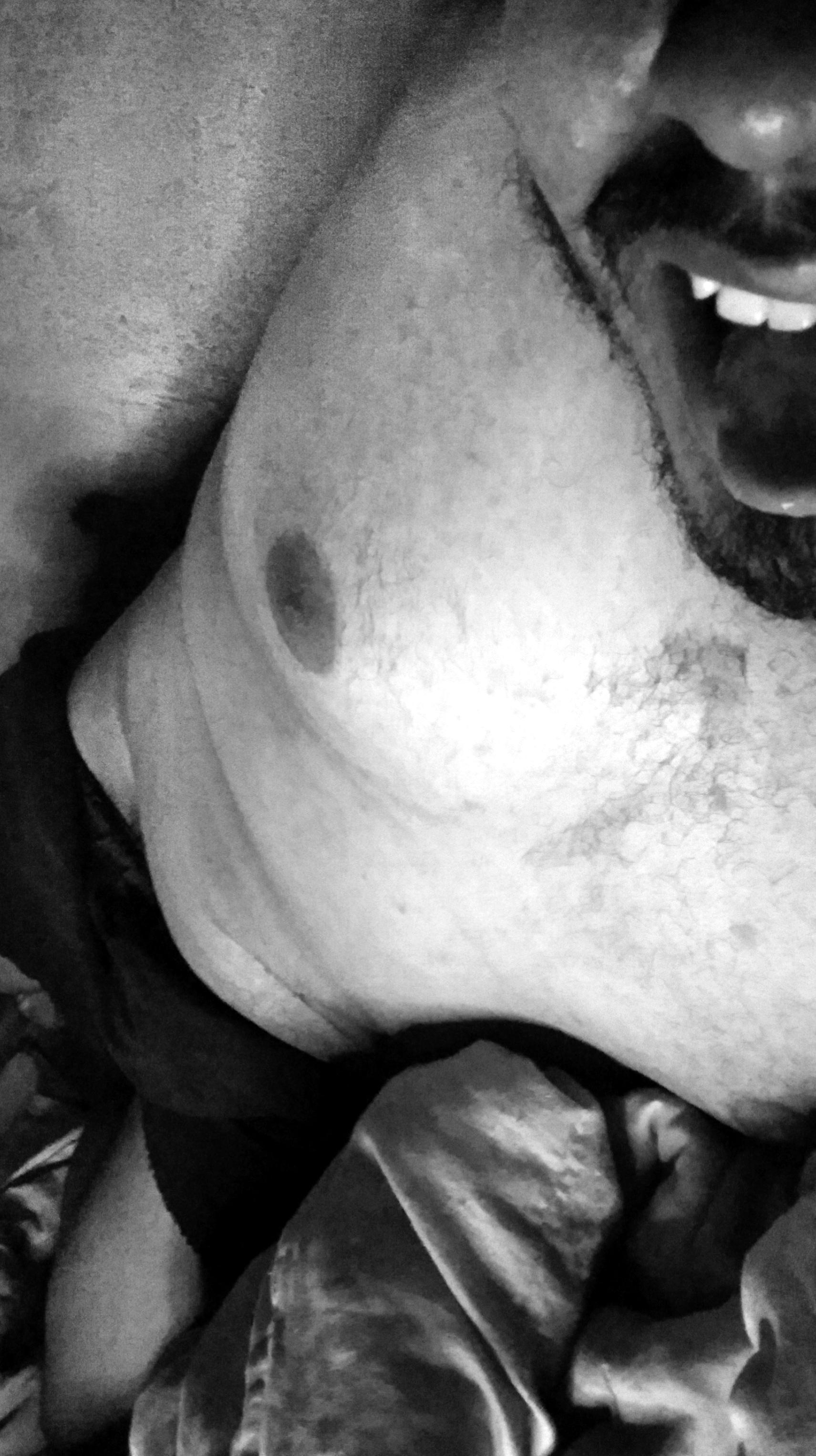 walton_fat's Profile