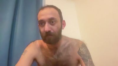wasdia9's Profile