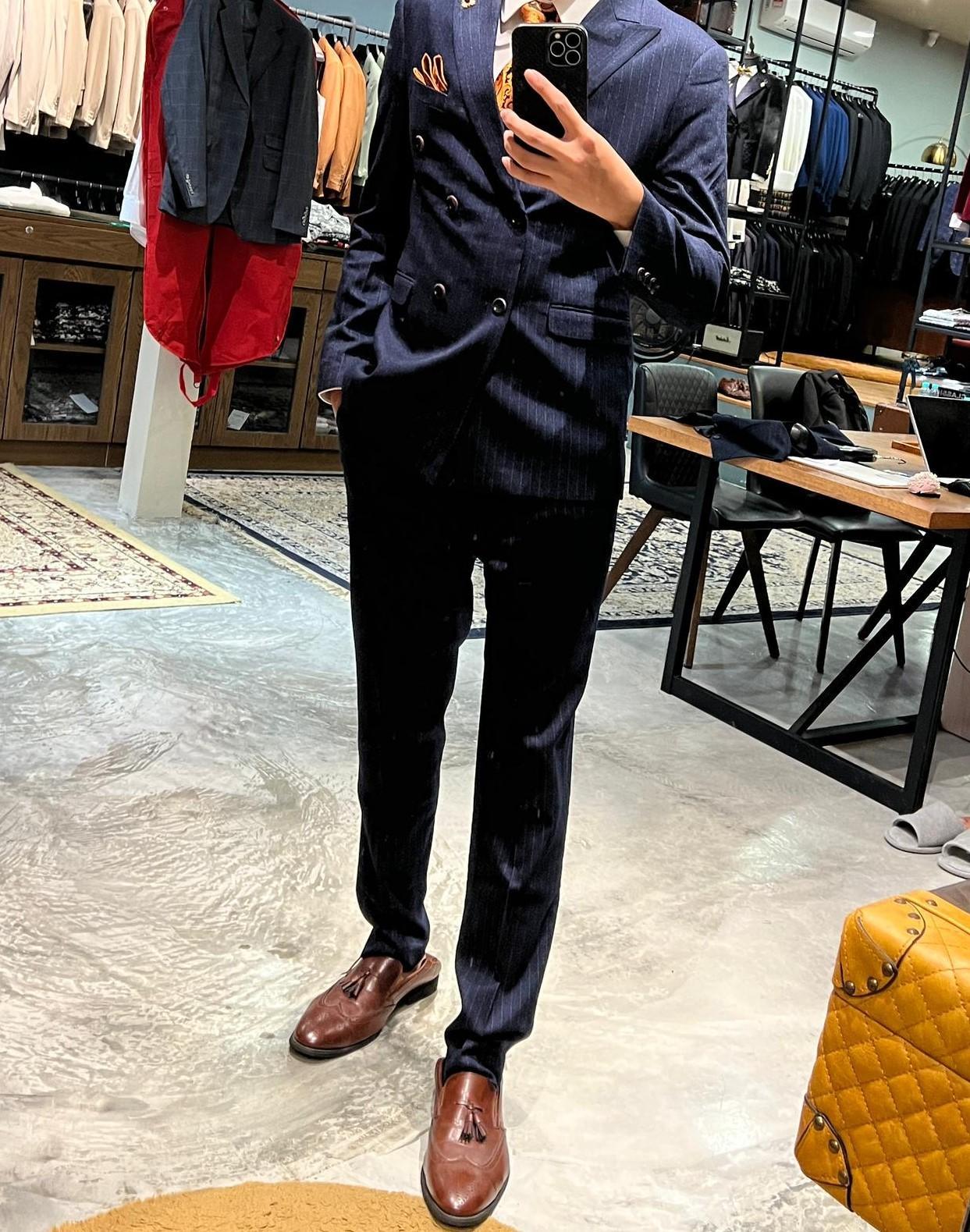 weihao92's Profile