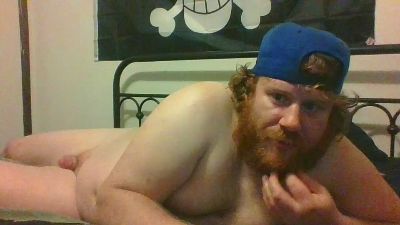 wihteboy206420's Profile