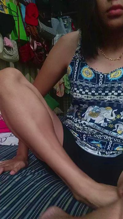 wild_starlet's Profile