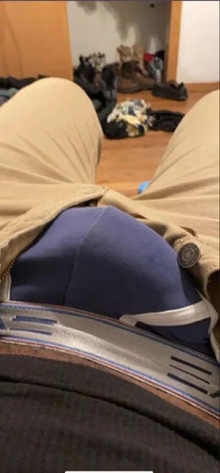 wildbroxl's Profile