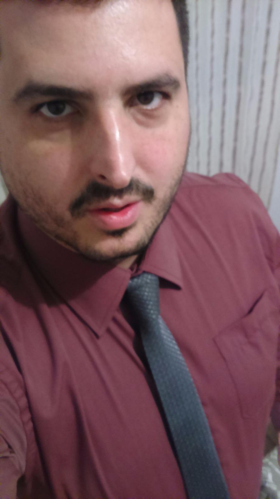 wluizzz Profile Image