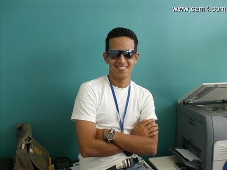 wrojas's Profile