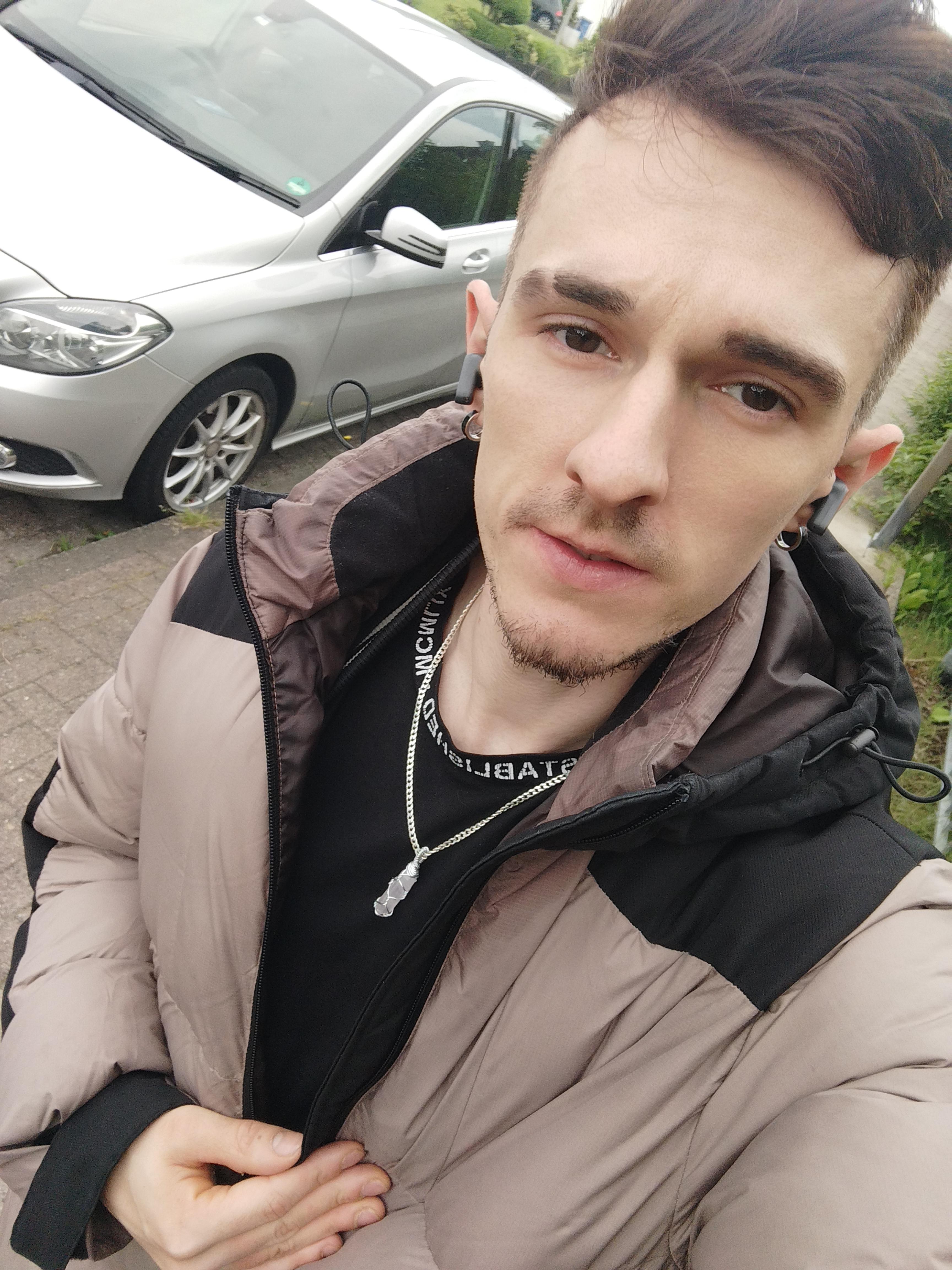 xPackox3's Profile