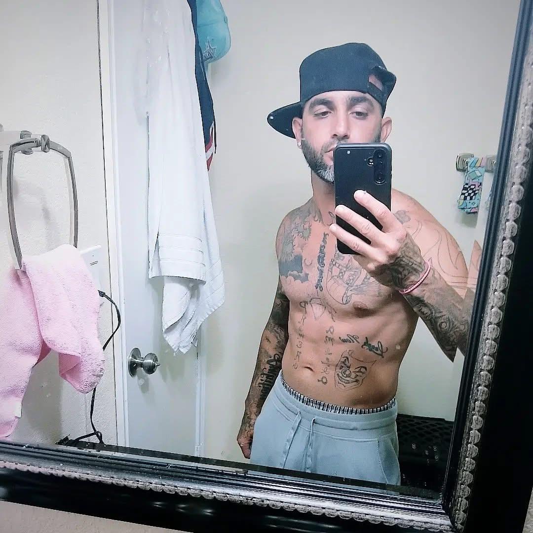 yosoyelmostro's Profile
