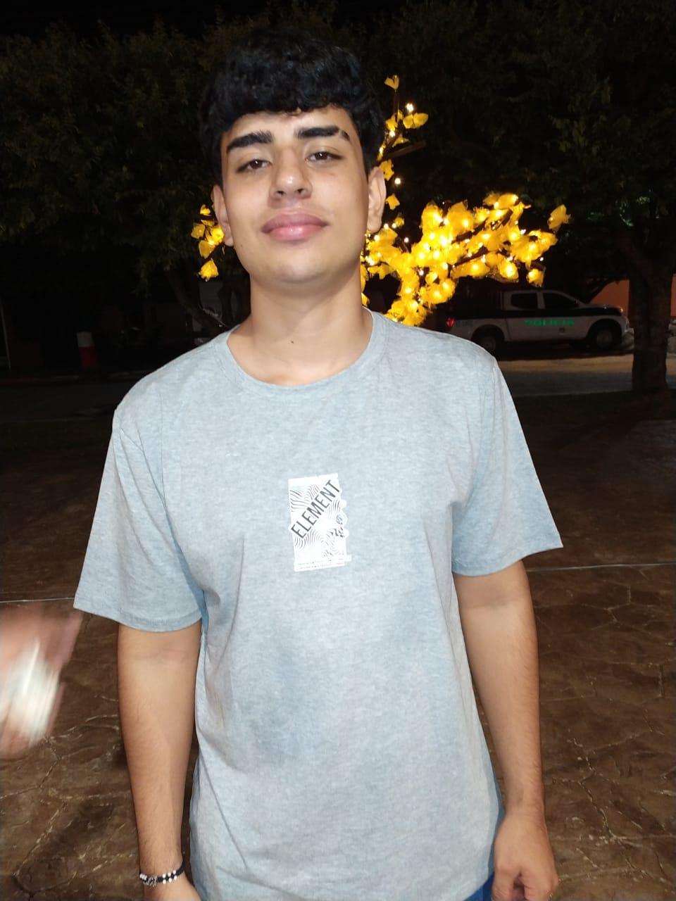zachfox018's Profile